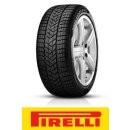 Pirelli Winter Sottozero 3* MO XL 245/45 R18 100V