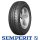 Semperit Comfort-Life 2 185/60 R14 82T