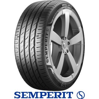 Semperit Speed-Life 3 XL FR 205/40 R17 84W