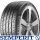 Semperit Speed-Life 3 XL FR 225/65 R17 106V