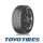 Toyo Snowprox S 953 225/60 R17 99V
