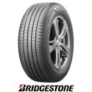 Bridgestone Alenza 001 * RFT XL 245/40 R21 100Y