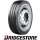 Bridgestone U-AP 001 275/70 R22.5 150J