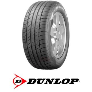 Dunlop SP Quattro Maxx NST XL MFS 275/40 R22 108Y