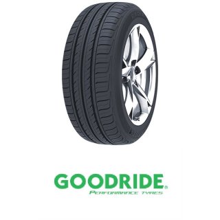 Goodride RP28 205/60 R16 92H