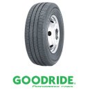 Goodride SC328 235/65 R16C 115R