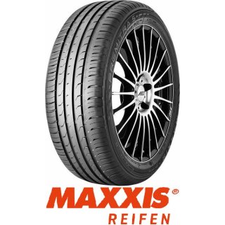 Maxxis Premitra 5 XL FSL 205/55 R17 95V