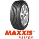 Maxxis Premitra 5 XL FSL 225/55 ZR16 99W