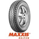 Maxxis UE-168 145/80 R12C 86/84N