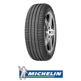 Michelin Primacy 3* ZP XL 205/55 R17 95W