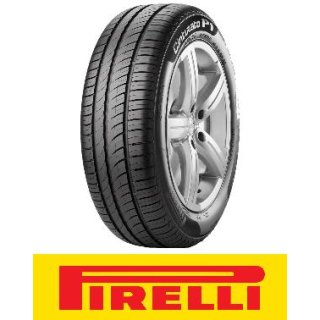 Pirelli Cinturato P1 Verde XL 195/65 R15 95H