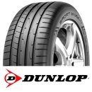 Dunlop Sport Maxx RT 2 XL MFS 245/45 R17 99Y