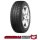 General Tire Grabber A/S 365 FR XL 235/55 R17 103V