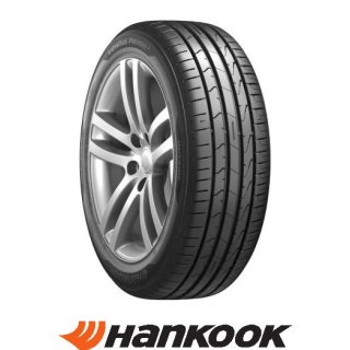 Hankook Ventus Prime 3 K125 XL 225/45 R17 94V