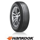 Hankook Kinergy Eco 2 K435 XL 195/65 R15 95T