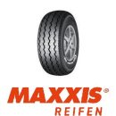 Maxxis C-834 Trailer 16.5X6.5 -8C 77M