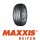 Maxxis C-834 Trailer 16.5X6.5 -8C 77M