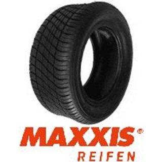 Maxxis M8001 195/50 B10C 98N