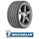 Michelin Pilot Super Sport ZP FSL 285/30 R19 94Y