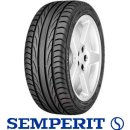 Semperit Speed-Life 205/55 R15 88V