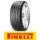 Pirelli W 240 Sottozero XL FSL 245/35 R18 92V