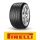 Pirelli Winter 270 Sottozero 2 MC XL FSL 245/35 R19 93W