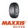 Maxxis C-834 Trailermax 20.5x10.00 -10C 98M