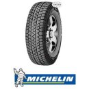 Michelin Latitude Alpin HP MO FSL 255/55 R18 105H