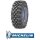 Michelin Bibload HS 400/70 R18 147A8