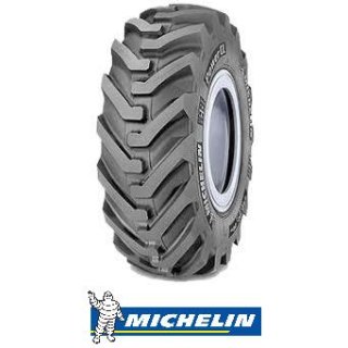 Michelin Power CL 400/80 R24 162A8