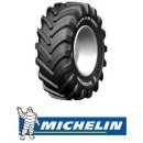 Michelin X M 47 425/75 R20 148G