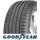 Goodyear EfficientGrip Performance 185/55 R15 82H