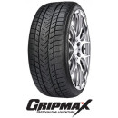 Gripmax PRO Winter XL 265/40 R21 105V