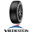 Vredestein Wintrac Pro XL FSL 205/55 R17 95V
