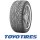 Toyo Proxes TR1 XL 205/45 R17 88W
