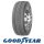 Goodyear Fuelmax S G2 3PMSF 315/80 R22.5 156L