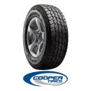 Cooper Discoverer A/T3 Sport 2 BSW XL 195/80 R15 100T