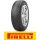 Pirelli Cinturato Winter XL 185/65 R15 92T