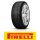 Pirelli Winter Sottozero 3 205/55 R16 91H