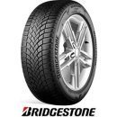 Bridgestone Blizzak LM-005 XL FSL 215/40 R17 87V