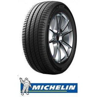 Michelin Primacy 4 ZP 205/60 R16 92W