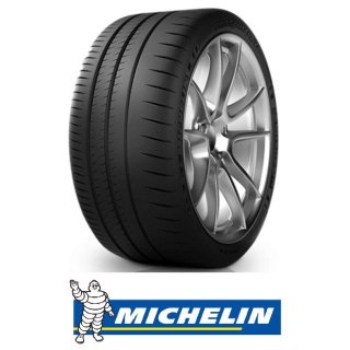 Michelin Pilot Sport Cup 2 Connect XL FSL 265/35 R18 97Y