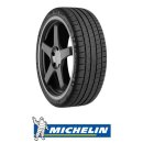 Michelin Pilot Super Sport N0 FSL 255/45 R19 100Y