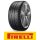 Pirelli P Zero FSL 285/35 ZR20 100Y