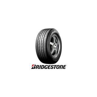 Bridgestone Dueler H/P Sport MO 235/55 R19 101V