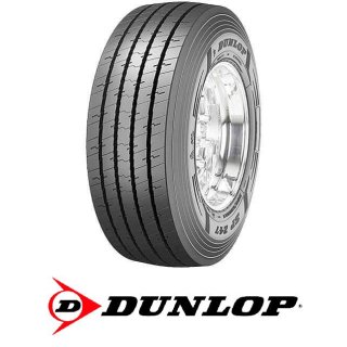 Dunlop SP 247 385/65 R22.5 164K