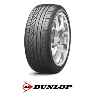 Dunlop SP Sport 01 AO MFS 225/55 R16 95Y