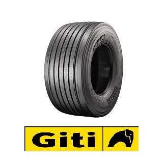 Giti GTL 925 445/45 R19.5 160J