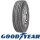 Goodyear Ultra Grip Coach HL 295/80 R22.5 154/149M