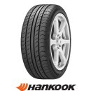 Hankook Optimo K415 235/50 R18 97V